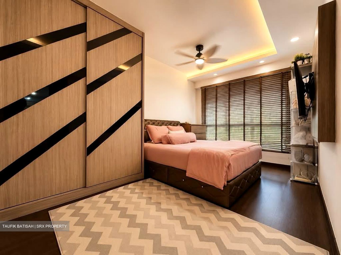Blk 287A Compassvale Cape (Sengkang), HDB 4 Rooms #564083811
